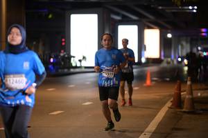 BIB: 12460, 12319
                            <button type="button" onclick="openModal(18796585)" class="btn btn-primary btn-sm float-right btn-popup" data-toggle="modal" data-target=".modal-high-quality">
                        <i class="fas fa-shopping-cart"></i> Add to Cart
                    </button>
                                            <button type="button" onclick="isThisMe(18796585, true)" class="btn btn-success btn-sm float-right btn-popup btn-isme hidden" data-toggle="tooltip" data-placement="bottom" title="นี่คือรูปของคุณใช่ไหม คลิกที่นี่เพื่อเอาเข้าอัลบั้ม">
                        <i class="fas fa-plus"></i> Add to album
                    </button>
                    <button type="button" onclick="isThisMe(18796585, false)" class="btn btn-warning btn-sm float-right btn-popup btn-isnotme hidden">
                        <i class="fas fa-ban"></i> Remove from album
                    </button>